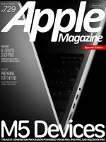AppleMagazine